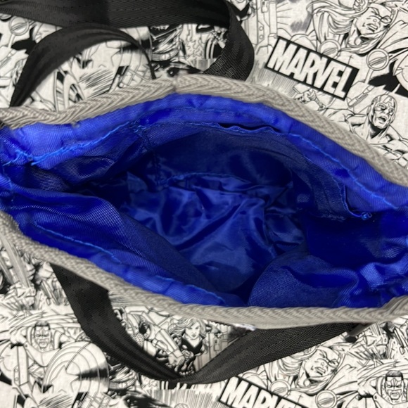 Pawaboo dog treat pouch - Picture 2 of 6